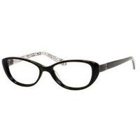 Kate Spade Eyeglasses Finley 0W08 00