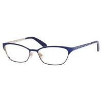 Kate Spade Eyeglasses Leticia 0JNA 00