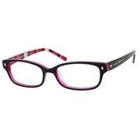 kate spade eyeglasses lucyann 0x78 00