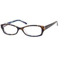 Kate Spade Eyeglasses Sheba 0X68...