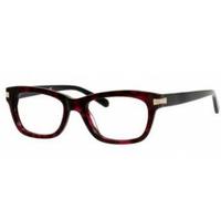 Kate Spade Eyeglasses Zenia 0JLN 00