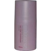 Kappa Rosa Deodorant Roll On Splash 50ml