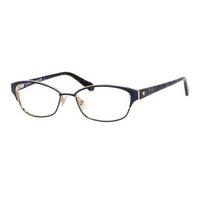 Kate Spade Eyeglasses Ragan 0DA4 00