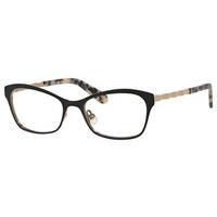 Kate Spade Eyeglasses Melonie 0006 00