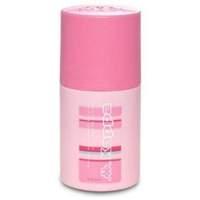 Kappa Moda Deodorant Roll On Splash 50ml