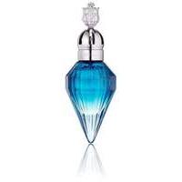 Katy Perry - Eau De Parfum Royal Revolution - 30 ml