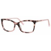 Kate Spade Eyeglasses Cortina 0RS3 00