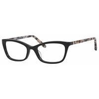 Kate Spade Eyeglasses Delacy 07KI 00