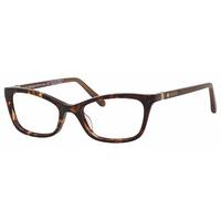 Kate Spade Eyeglasses Delacy 0RRW 00