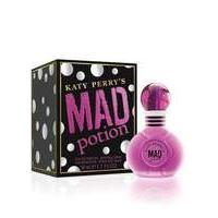Katy Perry - Mad Potion EDP - 50ml