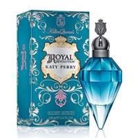 Katy Perry - Eau De Parfum Royal Revolution - 100 ml