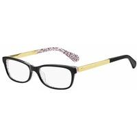 Kate Spade Eyeglasses Jessalyn 0UYY