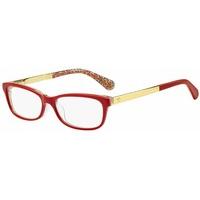 Kate Spade Eyeglasses Jessalyn 0XSU