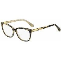 Kate Spade Eyeglasses Jorja 0C1H