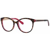 kate spade eyeglasses caylen 0s0x