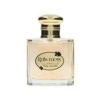 kate moss lilabelle truly adorable edp spray 50ml