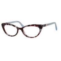 Kate Spade Eyeglasses Analena 0W82 00