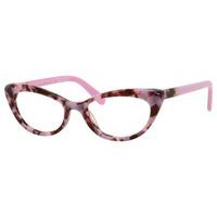 Kate Spade Eyeglasses Analena 0W83 00