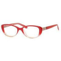 Kate Spade Eyeglasses Finley 0W11 00