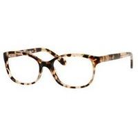 Kate Spade Eyeglasses Josette 0ESP 00