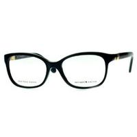 Kate Spade Eyeglasses Josette 0FX8 00