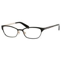 Kate Spade Eyeglasses Leticia 0JCM 00