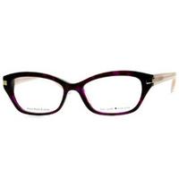 Kate Spade Eyeglasses Vivi 0EV3 00