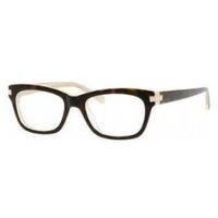 kate spade eyeglasses zenia 0jby 00