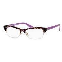 kate spade eyeglasses marika 0fp5 00