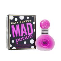 Katy Perry - Mad Potion Eau De Parfum 50ml for Women
