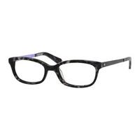 kate spade eyeglasses jazmine 0x43 00