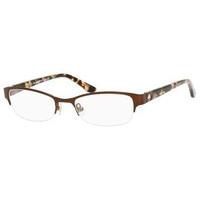 Kate Spade Eyeglasses Aderyn 5BZ