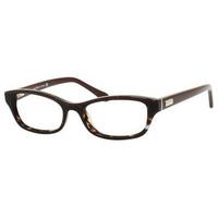 Kate Spade Eyeglasses Adina 1A3