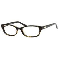 Kate Spade Eyeglasses Adina JCP