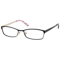Kate Spade Eyeglasses Alfreda X9...