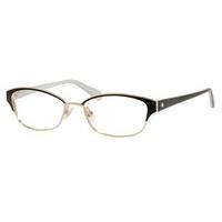 kate spade eyeglasses ragan 0003 00