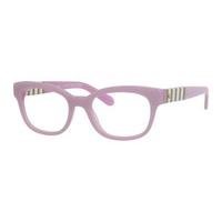 kate spade eyeglasses andra 0x94 00