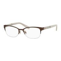 Kate Spade Eyeglasses Valary 0W9...