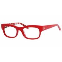 Kate Spade Eyeglasses Karena 0DQ8 00