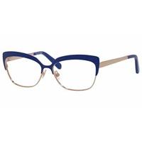 kate spade eyeglasses nea 0cu7 00