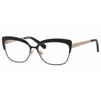 Kate Spade Eyeglasses Nea 0006 00