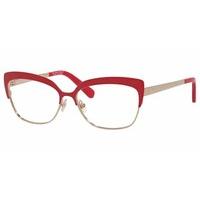 kate spade eyeglasses nea 0cu6 00