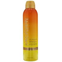 Kardashian Sun Kissed Color Maximizer Spray 177ml