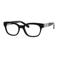 Kate Spade Eyeglasses Andra/F Asian Fit 0W91 00