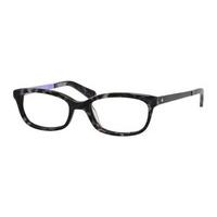 Kate Spade Eyeglasses Jazmine/F Asian Fit 0X43 00