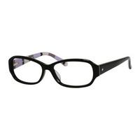 Kate Spade Eyeglasses Karly/F Asian Fit 0W81 00