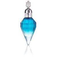 Katy Perry - Eau De Parfum Royal Revolution - 50 ml