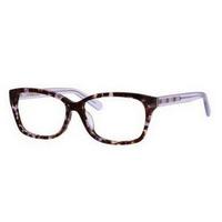 Kate Spade Eyeglasses Demi/F 0EZ2 00