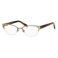 Kate Spade Eyeglasses Shayla 0W48 00