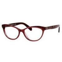 Kate Spade Eyeglasses Steffi 0W50 00